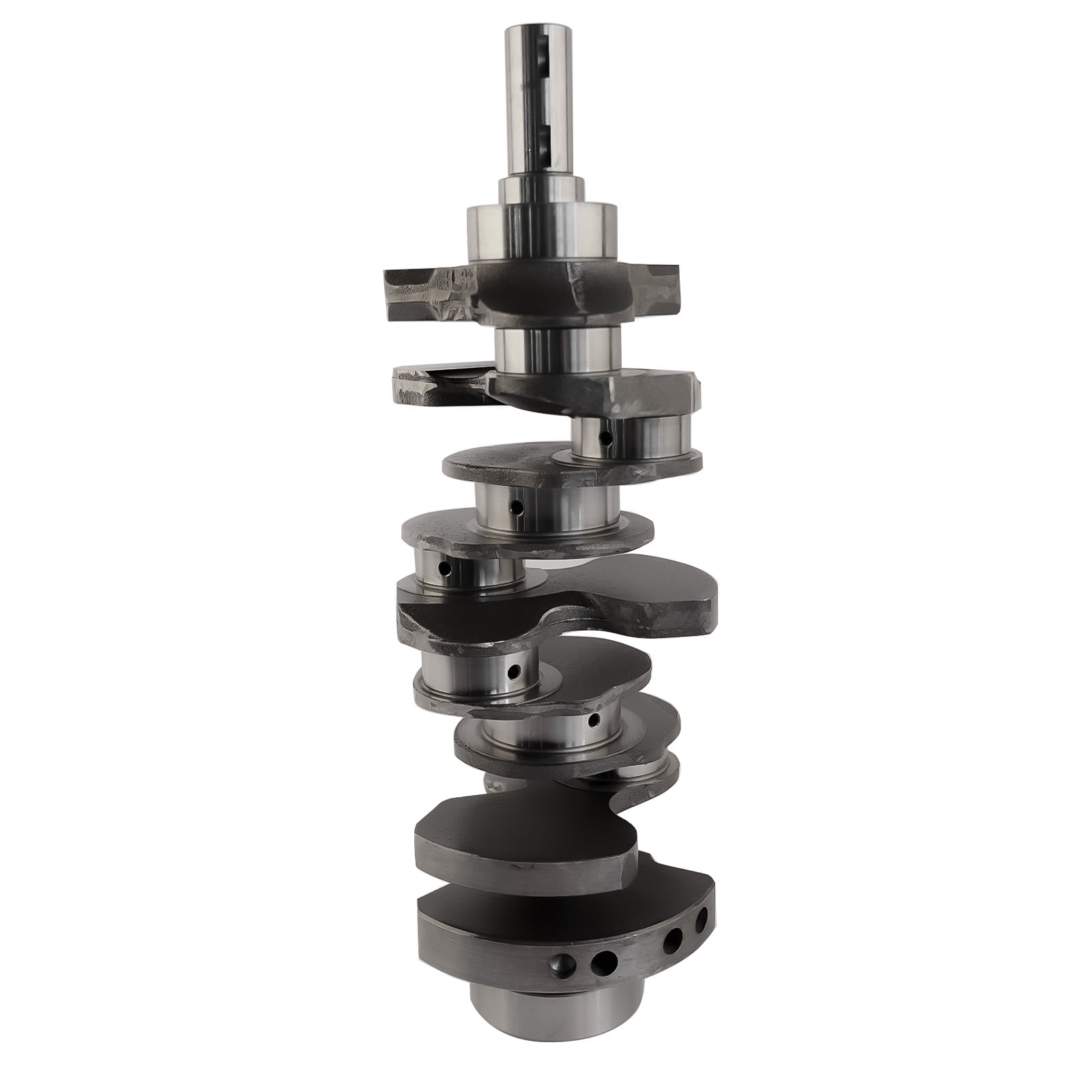 NEWZQ Front Crankshaft for Hyundai Azera Kia Sedan Sorento Sedan Spoer Ytility Van 3.3L V6 2012-2021