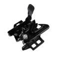 thumbnail image 2 of Detroit Axle 10pc Front End Suspension Kit For Chevy Express 1500 2500 & GMC Savana 2 of 5