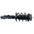 thumbnail image 1 of NEWZQ Front Left Suspension Strut and Coil Spring Assembly for Cadillac CTS Sedan 2015-2019 1Pc, 1 of 9