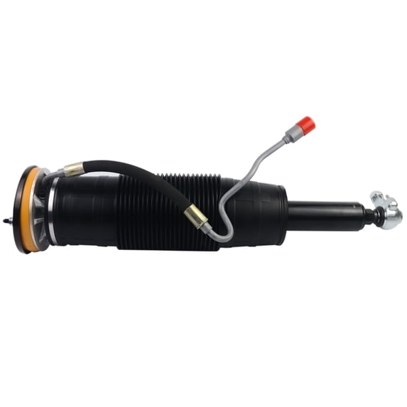 NEWZQ Front Right Suspension Strut 2213202413 for Mercedes-Benz CL/S-Class Coupe Sedan 2007-2014 1Pc