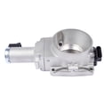 thumbnail image 1 of NEWZQ Fuel Injection Throttle Body for Chevrolet Tahoe GMC Yukon Pickup Sport Utility 2000-2002 1Pc, 1 of 9