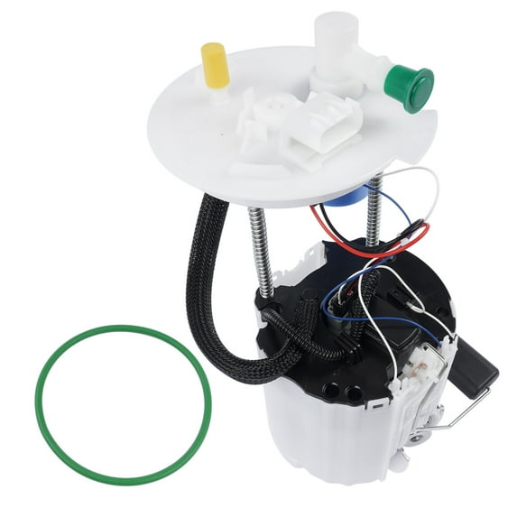 NEWZQ Fuel Pump Module Assembly 13577817 Fits Select: 2012-2017 Chevrolet Sonic Hatchback Sedan 1Pc