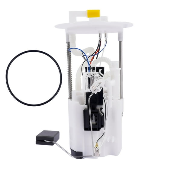 NEWZQ Fuel Pump Module Assembly for INFINITI G25 G37 M35 M45 Q40 Q60 Coupe Sedan 2008-2015 1Pc