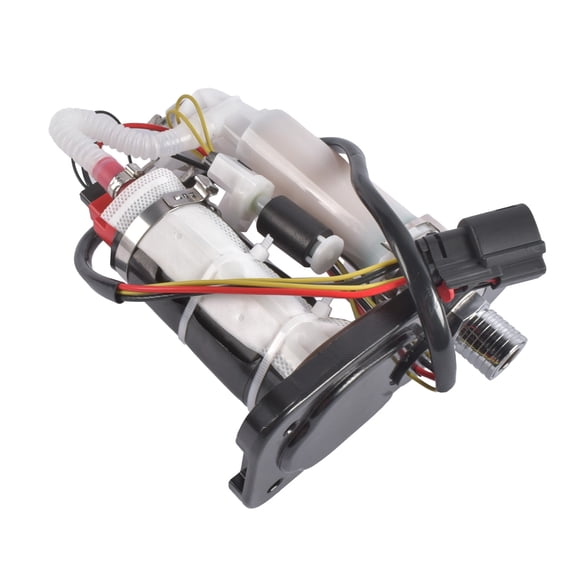 NEWZQ Fuel Pump Module Assy for Harley-Davidson Sportster 1200 Seventy Two 75305-07C 6993-03 1Pc