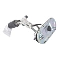 thumbnail image 1 of NEWZQ Gasoline Fuel Pump Module Assembly for Harley-Davidson Road King Custom FLHRSI 2005 Gray 1Pc, 1 of 9