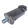 thumbnail image 1 of NEWZQ Hydraulic Motor 104-1228-006 Universal Fits for Eaton Char-Lynn 2000 Series Engine Black 1Pc, 1 of 11