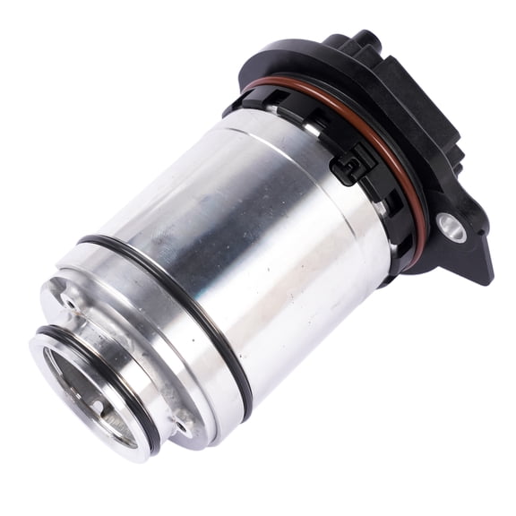 NEWZQ Motor Electric Oil Pump for Tesla Model S X 3 Y 2016-2023 1108202-00-K 1108202-00-N 1108202-00-L 1108202-00-M