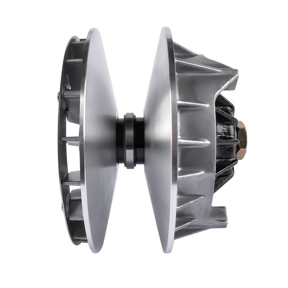 NEWZQ Primary Drive Clutch 21050811000 for ODES 1000 UTV'S 2015 - 2022 1Pc