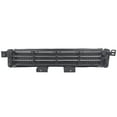 thumbnail image 1 of NEWZQ Radiator Shutter Assembly 62330-9HS0A Fits 2015-2023 Nissan Altima Murano Sedan Sport Utility, 1 of 11