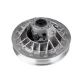 thumbnail image 1 of NEWZQ Rear Assembly Clutch Secondary Variator For Bennche Spire 800 Hisun Motors HS800 21400-010-0000, 1 of 9