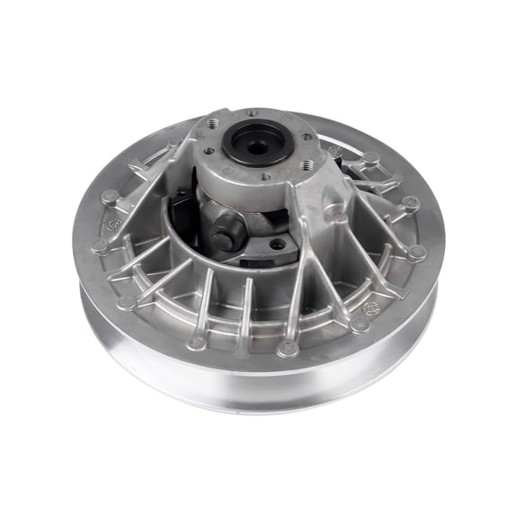 NEWZQ Rear Assembly Clutch Secondary Variator For Bennche Spire 800 Hisun Motors HS800 21400-010-0000