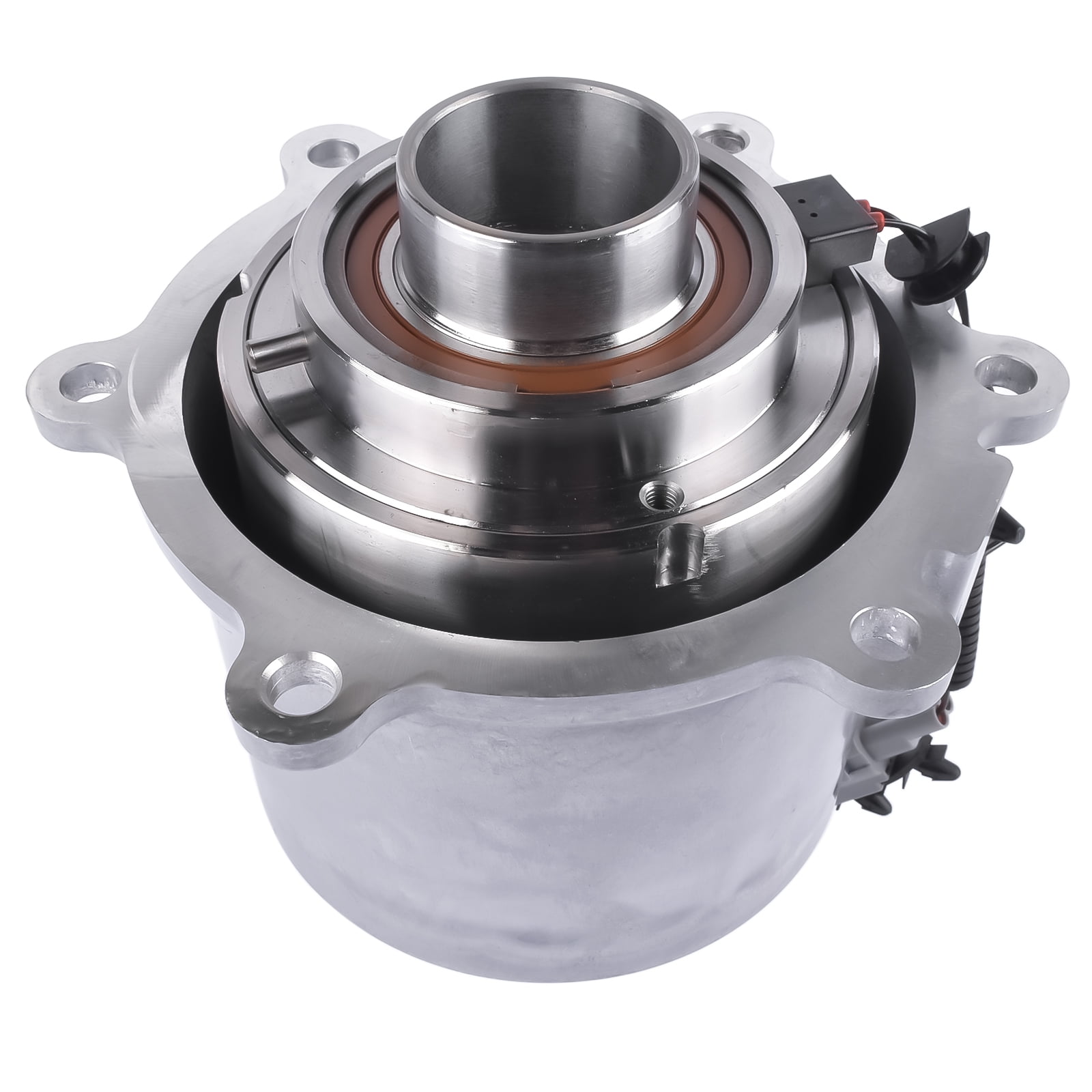 NEWZQ-Rear-Differential-