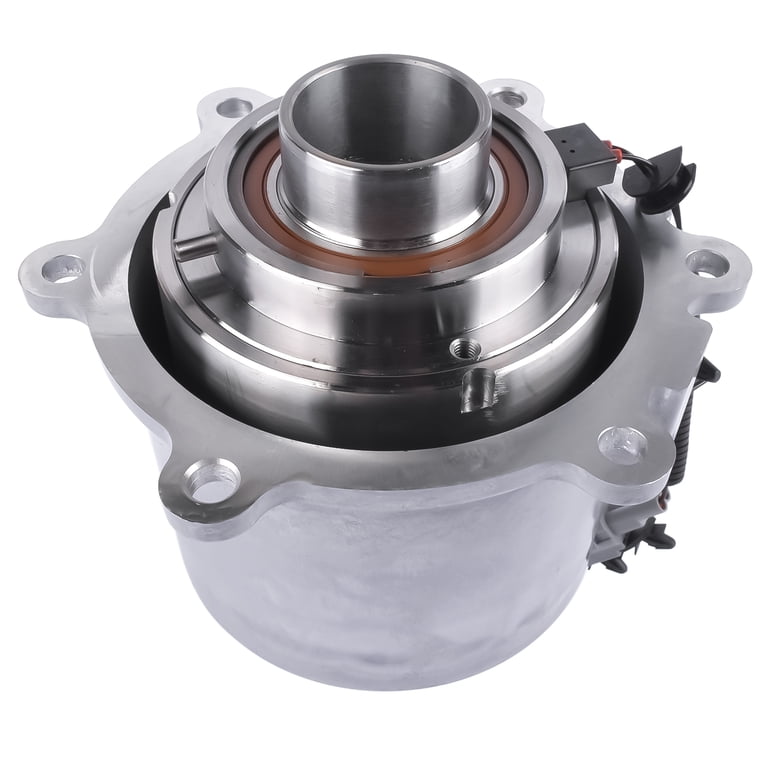 NEWZQ Rear Differential Coupling for INFINITI JX35 QX60 Nissan