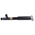 thumbnail image 1 of NEWZQ Rear Left Air Shock Absorber 2073204330 for Mercedes-Benz C/E-Class Base Coupe 2010-2016 1Pc, 1 of 11