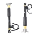 thumbnail image 1 of NEWZQ Rear Left Right Suspension Shock Absorber w/ Electric for Hyundai Genesis Sedan 2009-2015 2Pcs, 1 of 9
