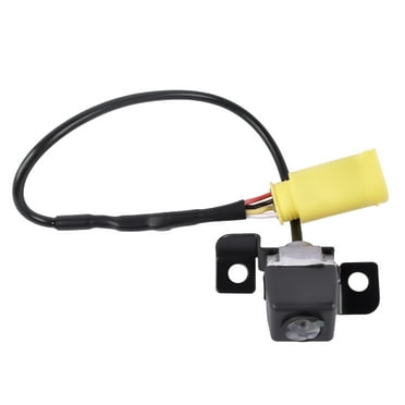 Car Accessories 99240J7100 New Rear View Camera For Kia Ceed Sport 2018