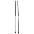 thumbnail image 1 of NEWZQ Replacement Hood Lift Support 92203599 for Chevrolet Camaro Convertible Coupe 2010-2015 2Pcs, 1 of 9