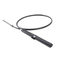 thumbnail image 1 of NEWZQ SSC 134 Series 15 Foot Back Mount Rack Single Cable For SH5210P SH5230P (NFB) 1Pc, 1 of 11