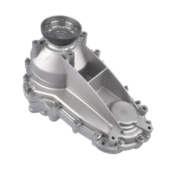 NEWZQ Transfer Case Assembly for Mercedes-Benz GL/GLE/ML/R-Class Sport Utility Wagon 2006-2019 1Pc