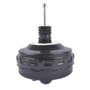NEWZQ Vacuum Power Brake Booster for Buick LaCrosse Chevrolet Malibu Sedan Sport Utility 2010-2017