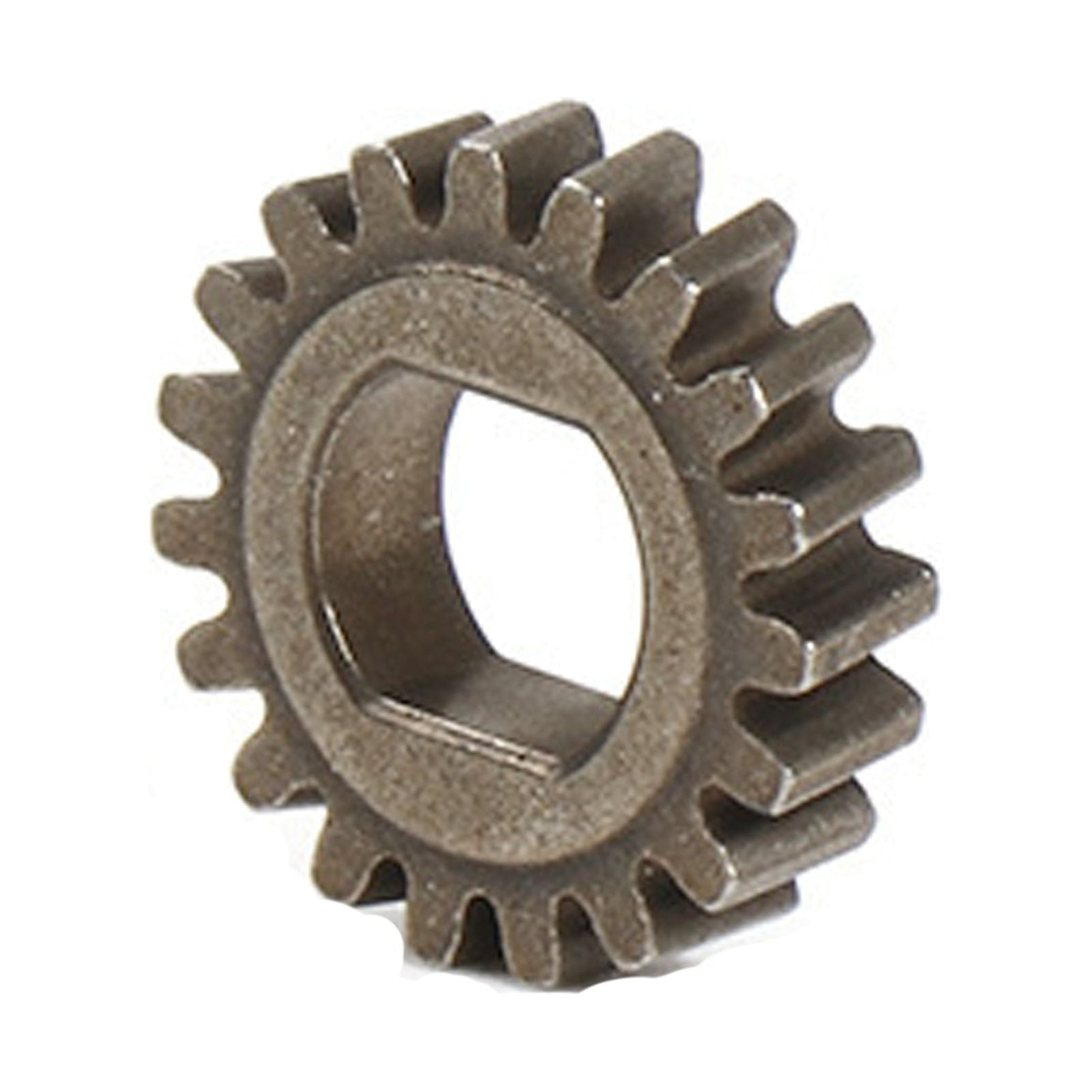 NEWwt 18/19 Teeth Motor Sunroof Engine Gear Lossless Replacement