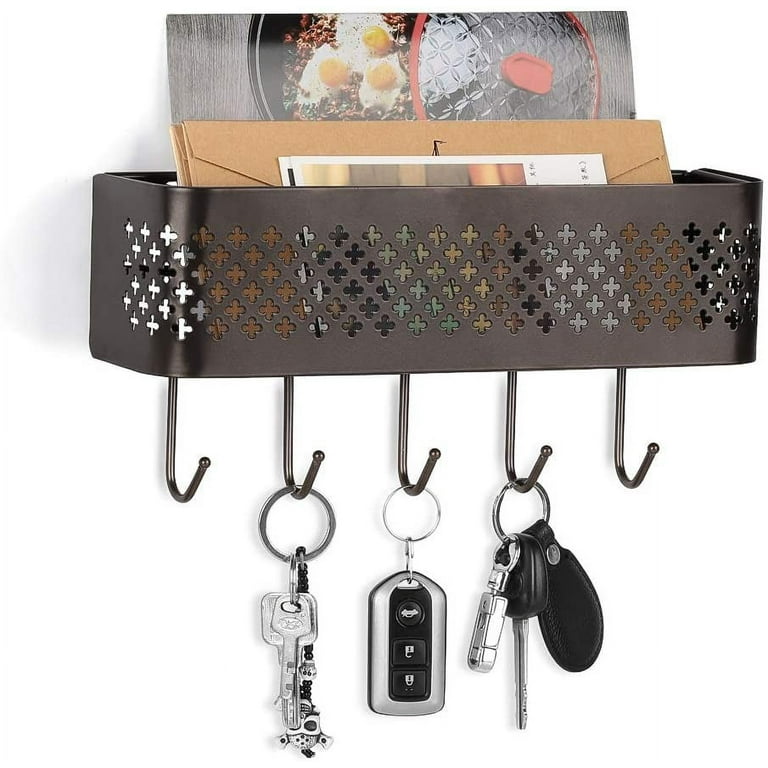 Key basket for wall hotsell