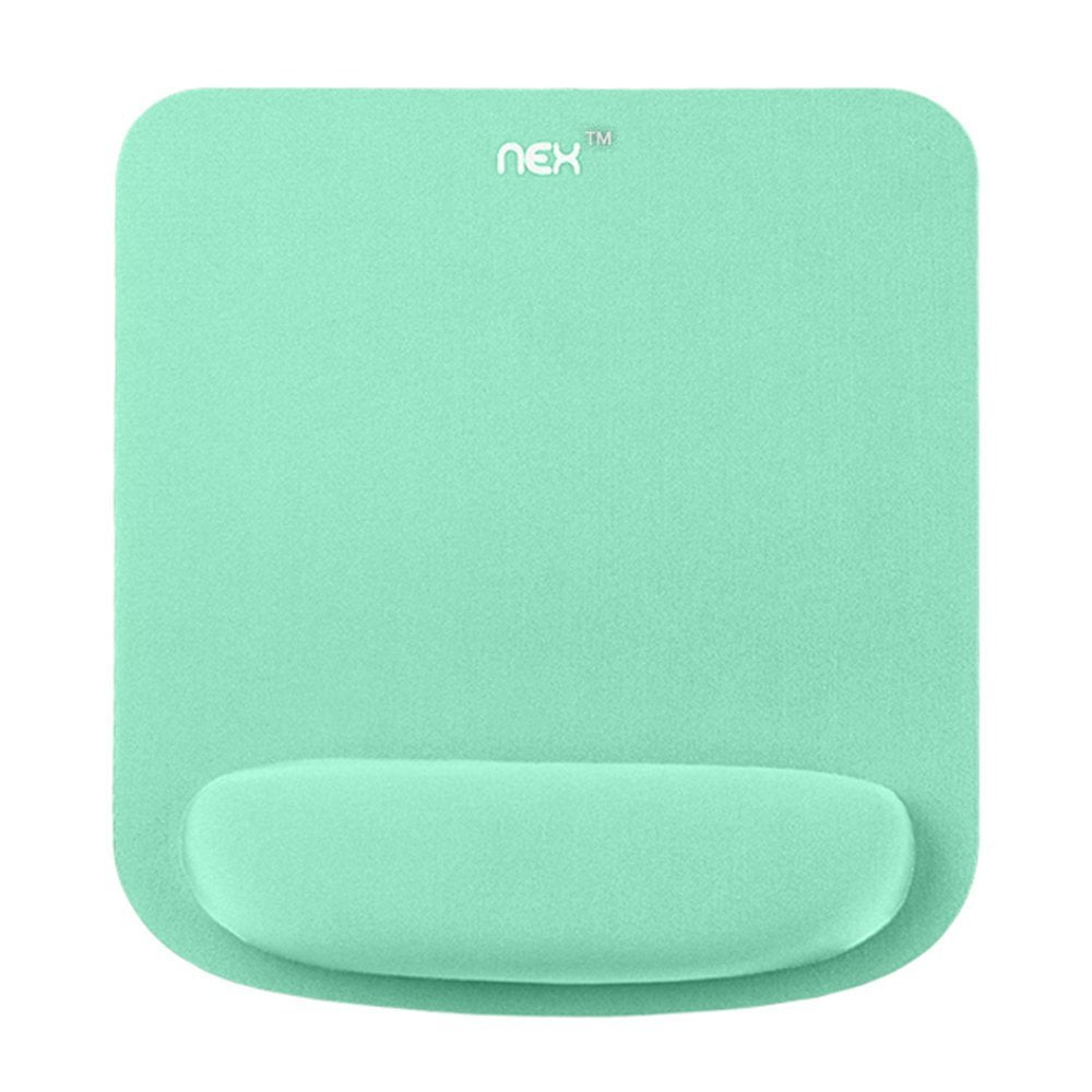 NEX-Mouse-Pad-with-Memory-Foam