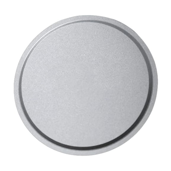 NEXAVKPR 1Pc Replacement Lens Protector Aluminum Alloy Lens Shield Protective Lens Cover Caps for Mini 99 Camera