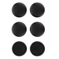 thumbnail image 1 of NEXAVKPR Adjustable Height Silicone Thumbstick Grips Not Slip Pattern Enhances Control Gamepad Accessories Suitable for switch2, 1 of 9