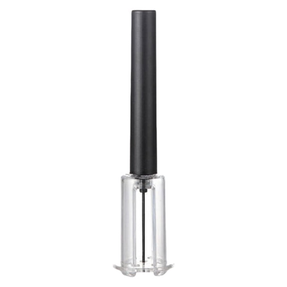 NEXAVKPR Air pumps Wine Bottle Opener Beer Lid Opener Corkscrew Corks Out Tool Kitchen Opening Tool Wine Corkscrew Openers