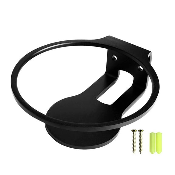 NEXAVKPR Anti-Scratch Sound Box Stand Soundbar Holder Roam for Smart Speaker Heavy Soundbar Stand Support Hanger
