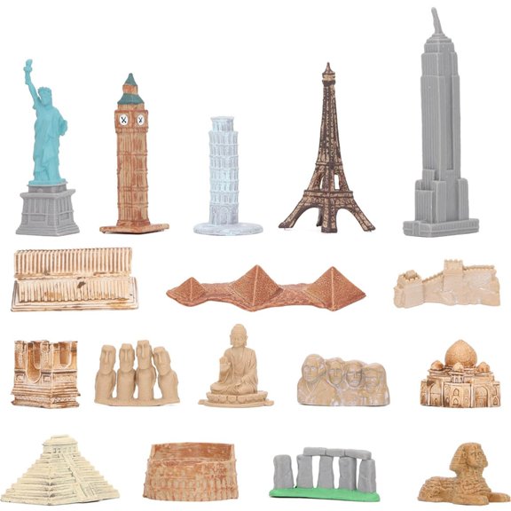 NEXAVKPR Architecture Collection 17 Skill Development