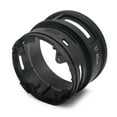 thumbnail image 1 of NEXAVKPR Camera Lens Adapter Rings Extension Tube Lens Focusing Adapter Rings Camera Lens, 1 of 8