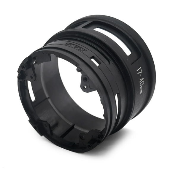 NEXAVKPR Camera Lens Adapter Rings Extension Tube Lens Focusing Adapter Rings Camera Lens
