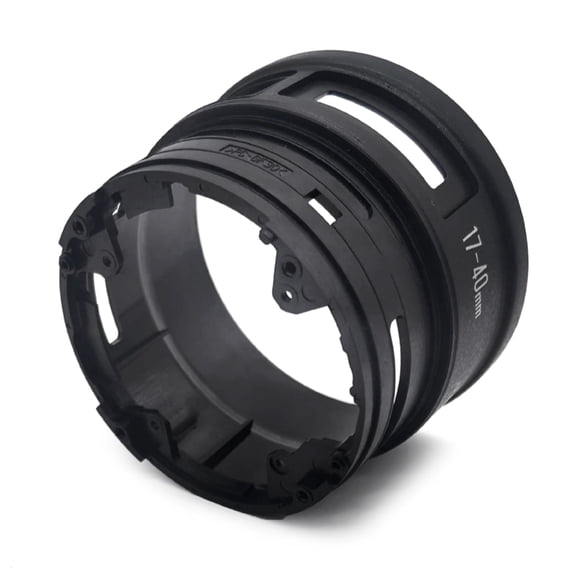 NEXAVKPR Camera Lens Adapter Rings Extension Tube Lens Focusing Adapter Rings Camera Lens