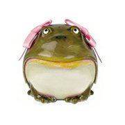 NEXAVKPR Cartoon Case for Earphone Soft Protective Cover Earbud Shockproof