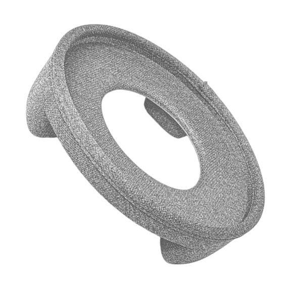 NEXAVKPR Desktop Stand for Studio 5/4/3/2,Sturdy Plastic Desktop Stand Holder