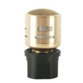 thumbnail image 1 of NEXAVKPR Dynamic Microphone Cores Replacement Low Noise Microphone Cores N-M282 for Musicians Podcasters Home Recording Accessories, 1 of 8