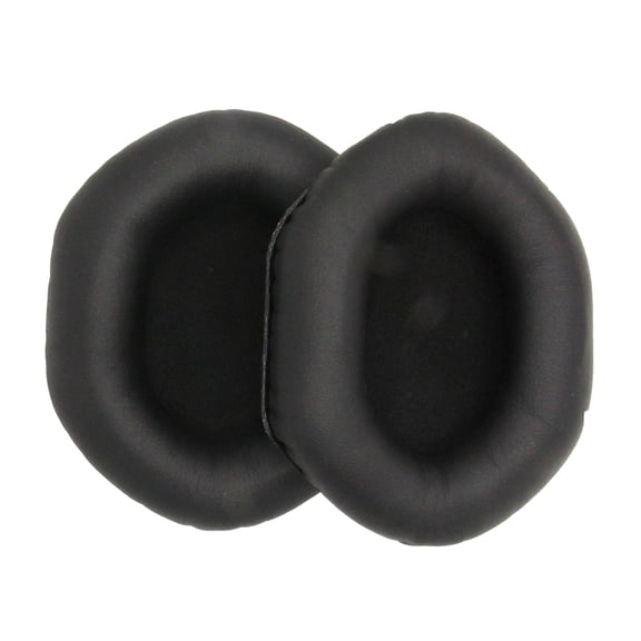 NEXAVKPR Earpads Ear Cushions for V-Moda Crossfade 2 M-100 LP2 Headset