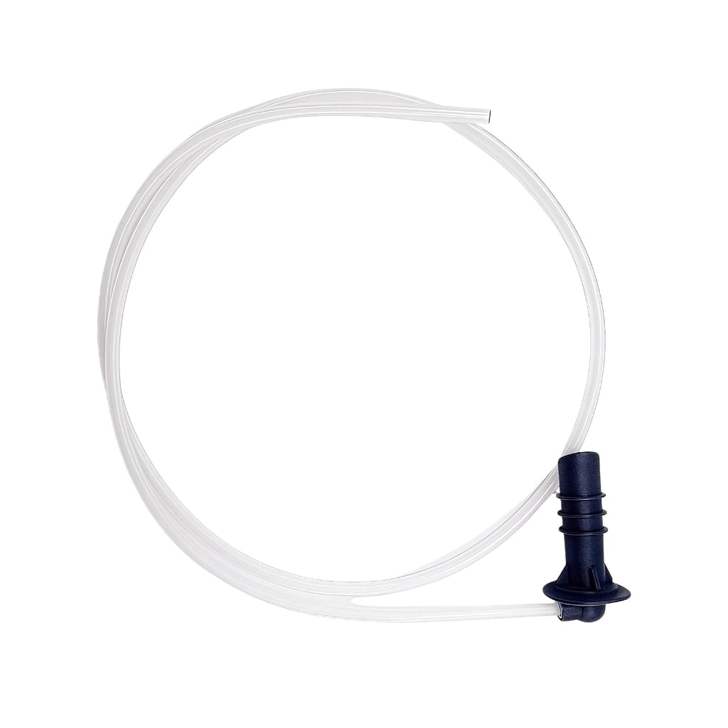 NEXAVKPR Fill Tube Replacement for W11232485 12961401 67006317 Ice Maker Accessories