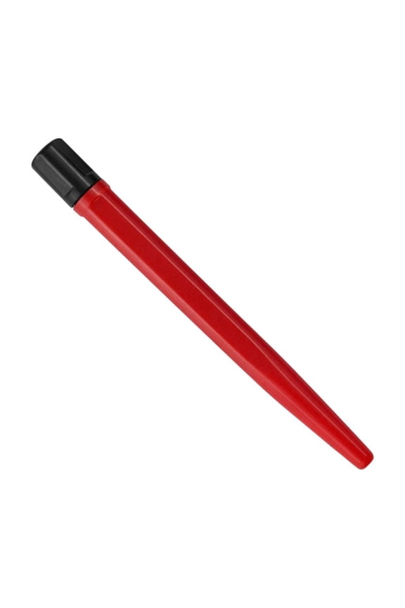 Glass Fiber/Brass/Steel Scratch Brush Pen Jewelry Watch Coin Cleaning Electronic Application Removing Rust Tool