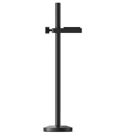 NEXAVKPR Graphics Card Support Frame Aluminum Alloy Sync jack Graphics Card Friend Holder