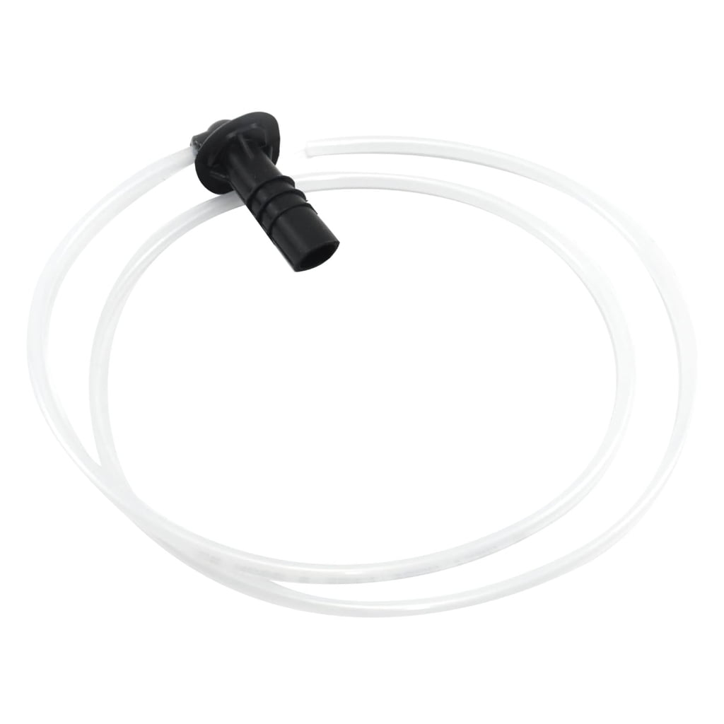 NEXAVKPR Leakproof Refrigerator Water Supply Replacement Tube for W11232485 12961401