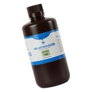 NEXAVKPR Like ABS 3D Printer Resin High Precision Printing Resin Resin 3D Printer Liquid