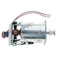 thumbnail image 1 of NEXAVKPR Long Lasting Powerful Motor Efficient Bread Machine Spare Part 220V 50W Bread Maker Motor Metal Material for Baking, 1 of 8