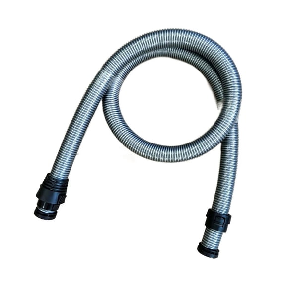 NEXAVKPR Long Reach 200cm Industrial Dust Collector Tube Suitable for Machinery Cleanup