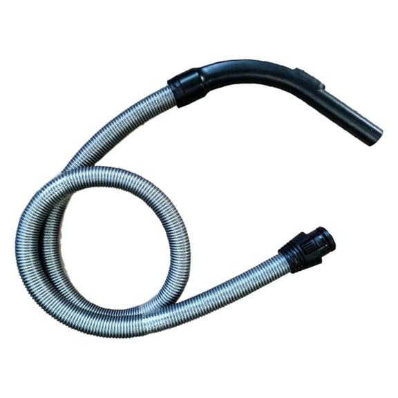 NEXAVKPR Long Reach 200cm Industrial Dust Collector Tube Suitable for Machinery Cleanup