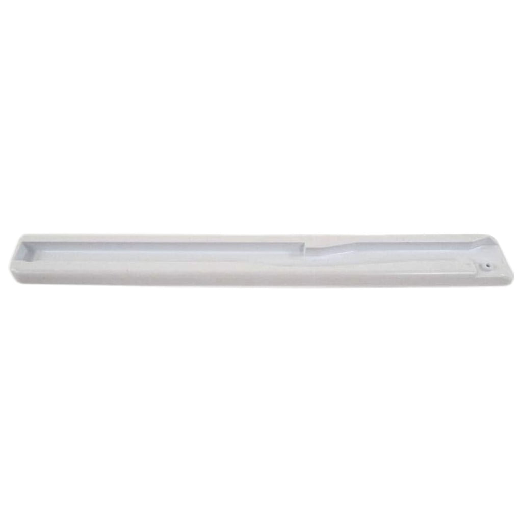 NEXAVKPR MEA40002601 Fridge Snack Drawer Guide for LSC27926ST LSC27931ST GML277USRL