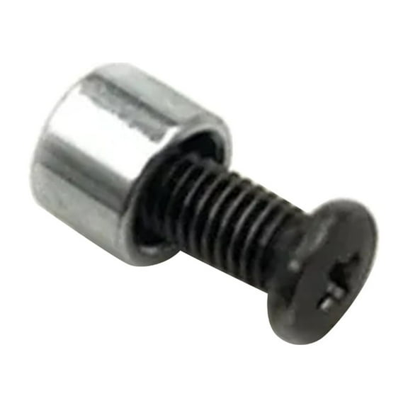 NEXAVKPR Mounting Solids State Disk PhillipsScrew Nut SSD Motherboard Metal Screws Game Console Accessories Suitable Host
