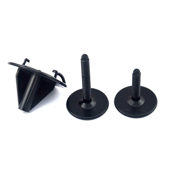 NEXAVKPR Multiple Angled Camera Bracket For Surfing Water Safe Tethering Locking Accessories